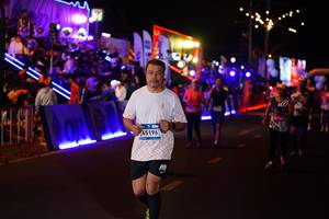 BIB: 
                            <button type="button" onclick="openModal(24541062)" class="btn btn-primary btn-sm float-right btn-popup" data-toggle="modal" data-target=".modal-high-quality">
                        <i class="fas fa-shopping-cart"></i> Add to Cart
                    </button>
                                            <button type="button" onclick="isThisMe(24541062, true)" class="btn btn-success btn-sm float-right btn-popup btn-isme hidden" data-toggle="tooltip" data-placement="bottom" title="นี่คือรูปของคุณใช่ไหม คลิกที่นี่เพื่อเอาเข้าอัลบั้ม">
                        <i class="fas fa-plus"></i> Add to album
                    </button>
                    <button type="button" onclick="isThisMe(24541062, false)" class="btn btn-warning btn-sm float-right btn-popup btn-isnotme hidden">
                        <i class="fas fa-ban"></i> Remove from album
                    </button>